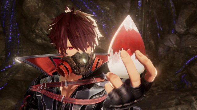 【9/26更新】『CODE VEIN』登場キャラクターやゲームシステムは？現時点の情報まとめ