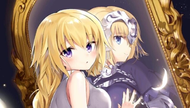 『FGO』どのジャンヌが一番好き？結果発表！一番人気を集めたのはあの聖女【読者アンケート】