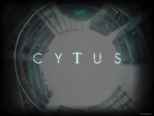 『Cytus II』公式サイト公開―実況者からロボまで、5人のキャラが明らかに