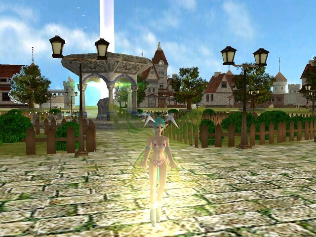 (c)2007 SeedC,Inc. / Gnisoft Co.,Ltd. All rights reserved.