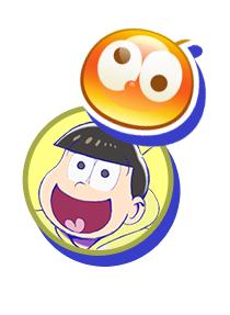 『ぷよクエ』×「おそ松さん」コラボ開催、「りんご松」「インキュ松」といったユニークなキャラも！