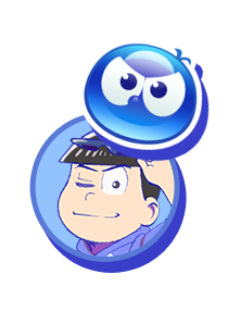 『ぷよクエ』×「おそ松さん」コラボ開催、「りんご松」「インキュ松」といったユニークなキャラも!