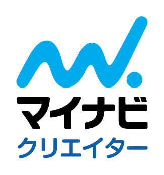 【レポート】『FINAL FANTASY』や『ドラゴンクエスト』を作る仕事とは？トップリーダーが考える“王道”が垣間見えたスクウェア・エニックス 中途採用説明会