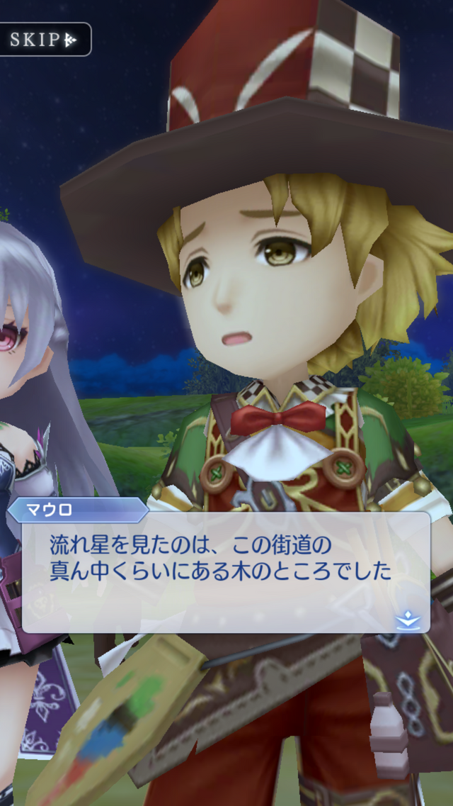 やりごたえ満載の「絶望の物語」-ライター5人が熱く語る『ORDINAL STRATA -オーディナル ストラータ』の魅力【特集】