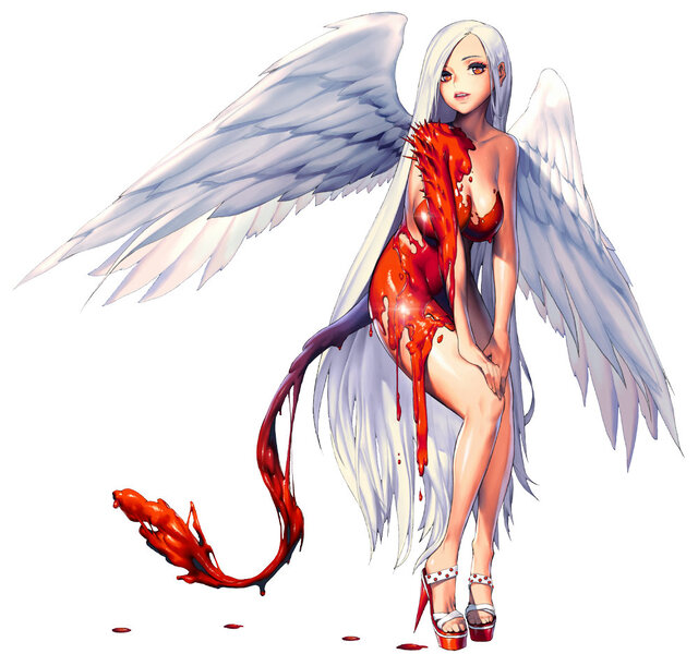 『デスチャ』ピックアップ召喚を開始、★5チャイルドの確率が3倍─ 「バステト」がもらえるミッションも