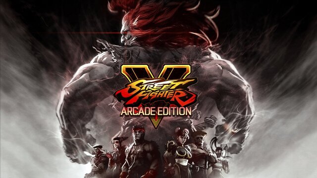 Image result for sfvae