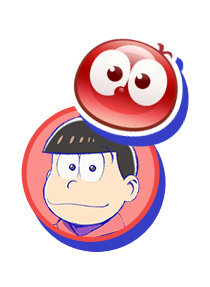 『ぷよクエ』×「おそ松さん」コラボイベントを1月13日より開催─「りんご松」や「インキュ松」など見事なクオリティ