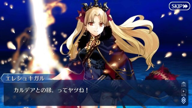 『FGO』「お正月の福袋召喚どちらを引いた？」結果発表―多く引かれていたのは〇騎士！【読者アンケート】