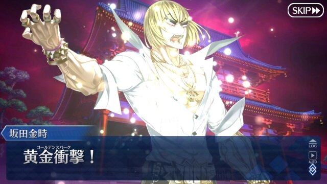 『FGO』「お正月の福袋召喚どちらを引いた？」結果発表―多く引かれていたのは〇騎士！【読者アンケート】