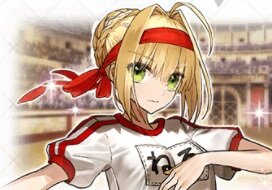 『FGO』あなたのお気に入りの霊衣はどれ？【読者アンケート】