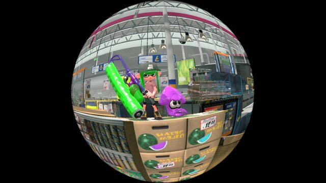 『スプラトゥーン2』Ver.2.2.0の注目ブキ8選！あのブキはこれからいったいどうなる!?