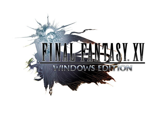 PC版『FFXV』&PS4/XB1『ROYAL EDITION』3月6日発売―新マップ「王都インソムニア」など新要素も