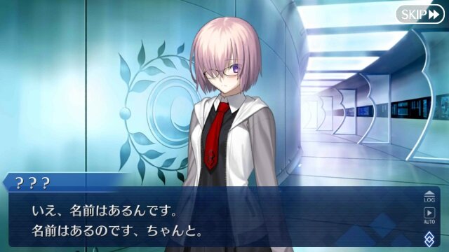 Fgo あなたが実装してほしい霊衣は 読者アンケート インサイド