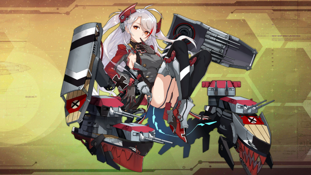 今さら聞けない『アズールレーン』ー『艦これ』との違いや魅力って？【特集】