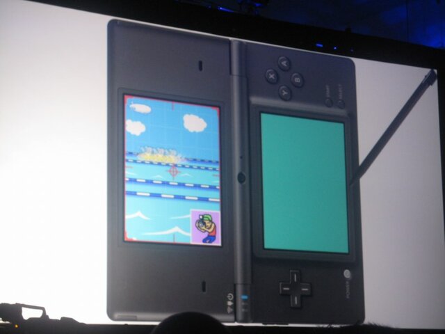 【GDC 2009】岩田聡・任天堂社長が3年ぶりGDCのキーノートに立つ―詳しくお届けします！　