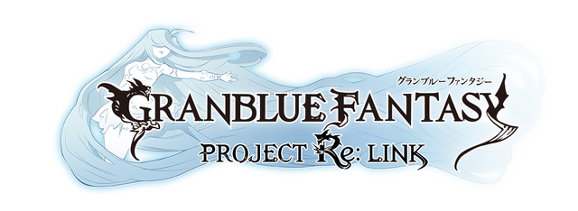 PS4新作『GRANBLUE FANTASY PROJECT Re: LINK（仮）』ゲームプレイ映像が公開！