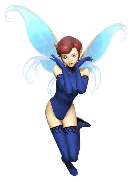 『D×2 真・女神転生リベレーション』配信開始！お得なログインボーナスも実施中