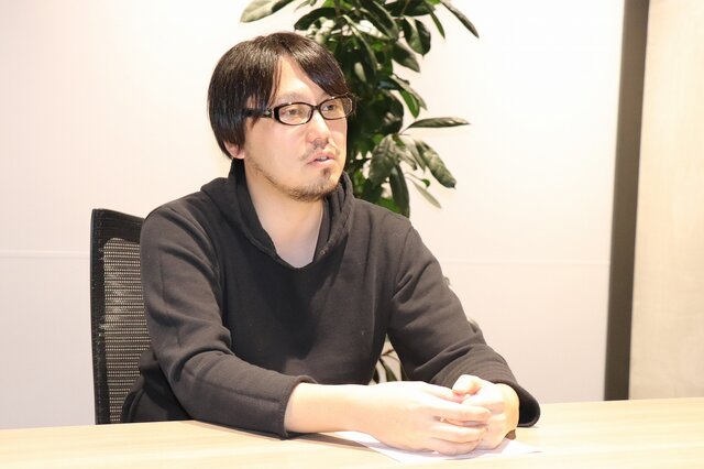 「創点 弟子入りプロジェクト」で次世代を育てたいーディライトワークス塩川洋介氏インタビュー