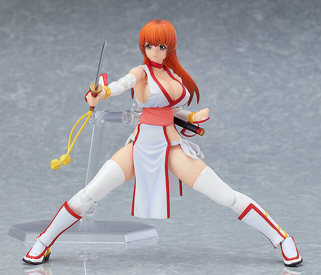 超歓迎国産 DOA 霞 白verの通販 by ピョン吉's shop|ラクマ