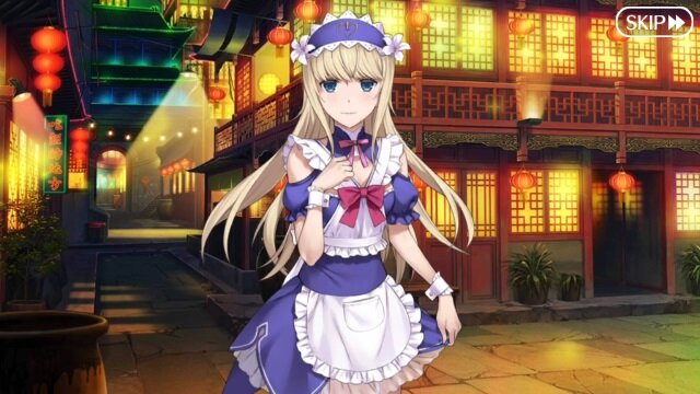 Fgo あなたが実装してほしい霊衣は 結果発表 やっぱり Fate の顔は強かった 読者アンケート 2ページ目 インサイド Fgo あなたが実装してほしい霊衣は 結果発表 やっぱり Fate の顔は強かった 読者アンケート 2ページ目 インサイド