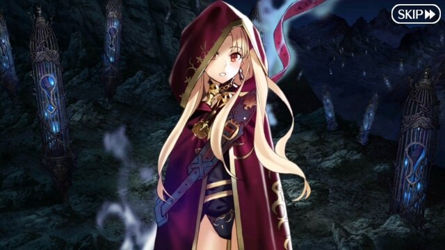 『FGO』「あなたが実装してほしい霊衣は？」結果発表―やっぱり『Fate』の顔は強かった！【読者アンケート】