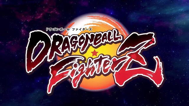 今週発売の新作ゲーム『ドラゴンボール ファイターズ』『TES V: Skyrim』『レゴ マーベルスーパー・ヒーローズ2 ザ・ゲーム』他