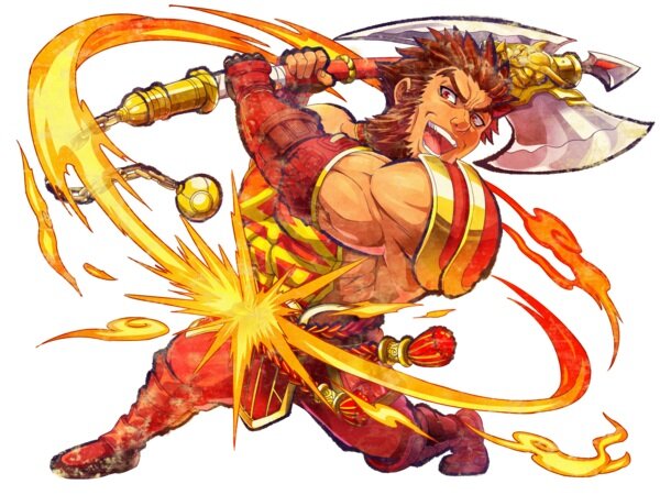 八百万クエスト 初イベント 妖怪大決戦 開催決定 事前登録も5万人突破でおじゃる 3枚目の写真 画像 インサイド