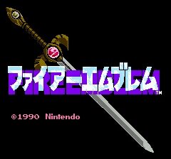 任天堂のゲームのトラウマ10選 思い出すだけで恐怖が蘇る 5ページ目 インサイド