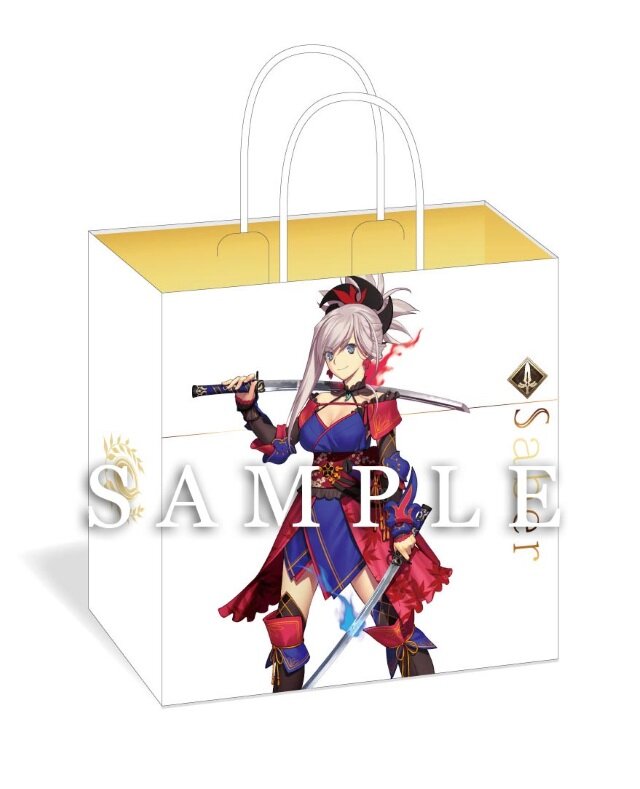 Fate Grand Order Original Soundtrack Ii の収録楽曲リストが公開 ジャケット絵柄にはホームズが登場 インサイド Fate Grand Order Original Soundtrack Ii の収録楽曲リストが公開 ジャケット絵柄にはホームズが登場 インサイド