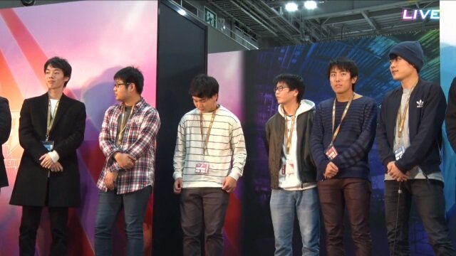 「RAGE Shadowverse Chronogenesis」東日本予選大会プレーオフの内容をお届け―代表に選ばれた選手たちは・・・