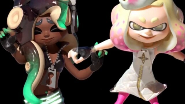 『スプラトゥーン2』「闘会議2018」で行われる「ハイカライブ」のリハーサル風景が公開！