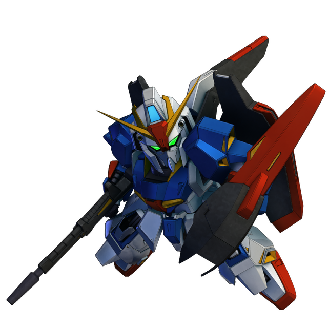 Nintendo Switch版 Sdガンダム ジージェネレーション ジェネシス 登場作品と最新情報を公開 1枚目の写真 画像 インサイド