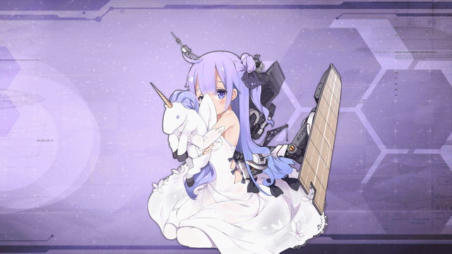 アズールレーン ブロマイドキャンペーン どの娘が一番のお気に入り 結果発表 愛しきあの妹がトップに輝く 読者アンケート インサイド