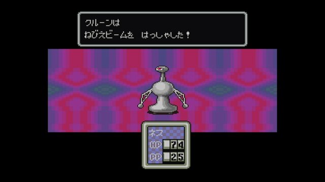 『MOTHER2』インパクトありすぎな敵キャラ10選