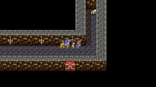 『ドラゴンクエストIII そして伝説へ…』本日2月10日で30周年！ その歩みや魅力的な特徴を振り返る