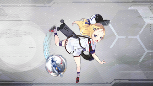 アズールレーン キャラ かぶり