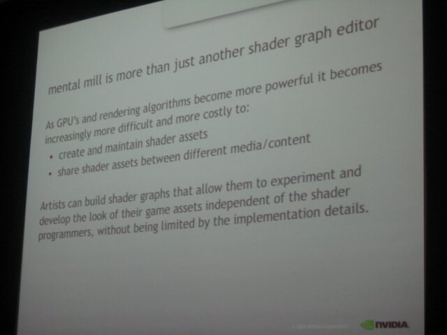 【GDC 2009】6000体のゾンビを画面に登場させるには・・・?『デッドライジング2』のメイキング