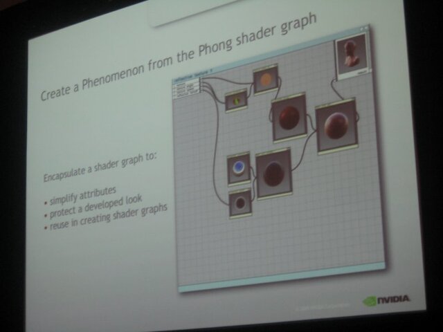 【GDC 2009】6000体のゾンビを画面に登場させるには・・・?『デッドライジング2』のメイキング