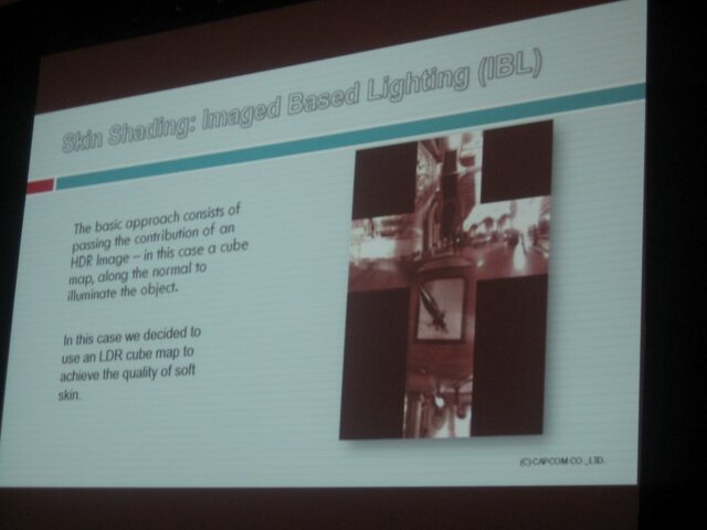 【GDC 2009】6000体のゾンビを画面に登場させるには・・・?『デッドライジング2』のメイキング