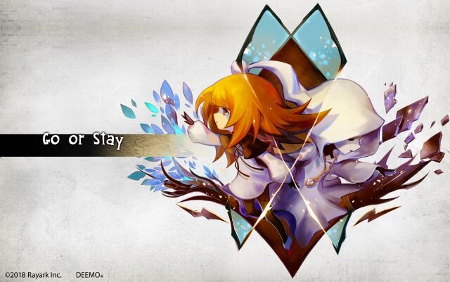 Deemo Ver 3 2へのアップデートを実施 計25曲を追加配信 インサイド
