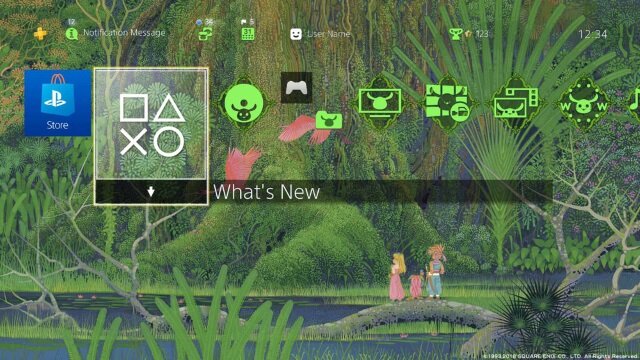 聖剣伝説2 SECRET of MANA』 本日発売！予約・早期購入特典の詳しい