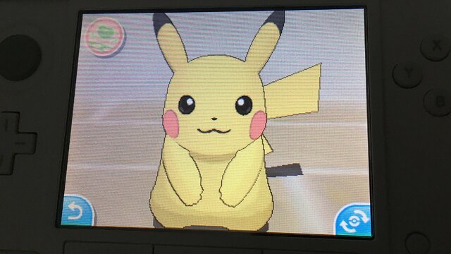 家族にしたいポケモン21選 前編 定番のポケモンから犬 猫系ポケモンも インサイド