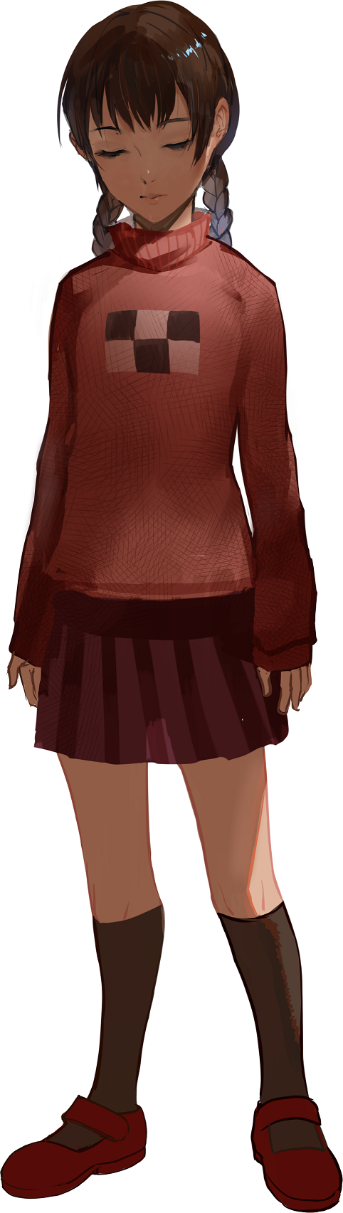 『YUMENIKKI -DREAM DIARY-』プロローグ映像が公開―「Reimagine」の重要なヒントとは？