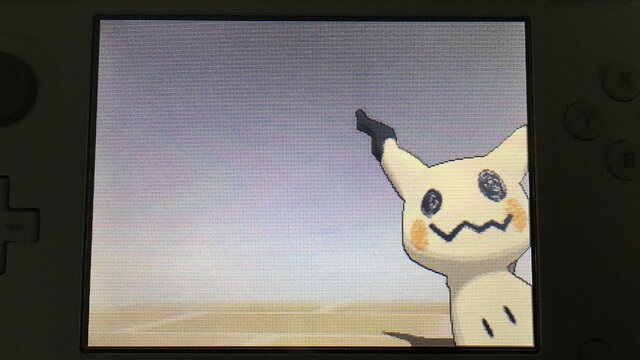 家族にしたいポケモン21選・後編！おいしい・ちょっと怖い・カッコいいポケモンたち