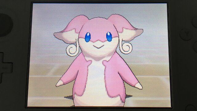 家族にしたいポケモン21選 後編 おいしい ちょっと怖い カッコいいポケモンたち 4ページ目 インサイド 家族にしたいポケモン21選 後編 おいしい ちょっと怖い カッコいいポケモンたち 4ページ目 インサイド