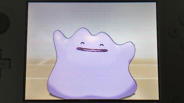 家族にしたいポケモン21選 後編 おいしい ちょっと怖い カッコいいポケモンたち 6ページ目 インサイド 家族にしたいポケモン21選 後編 おいしい ちょっと怖い カッコいいポケモンたち 6ページ目 インサイド