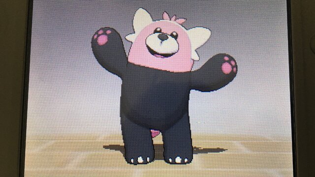 インドぞうを倒しまくりそうなポケモン10選 5ページ目 インサイド インドぞうを倒しまくりそうなポケモン10選 5ページ目 インサイド