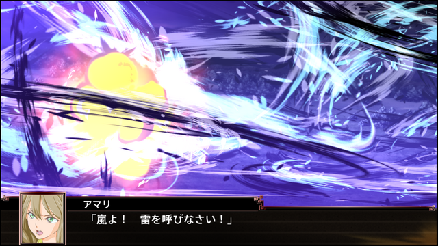 『スーパーロボット大戦X』主人公キャラ&ロボット情報公開!デザインは高河ゆん、浅井真紀