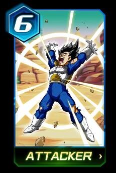 HTML5新プラットフォーム名は「enza(エンザ)」に─『ドラゴンボールZ ブッチギリマッチ』など配信予定タイトルも続々発表