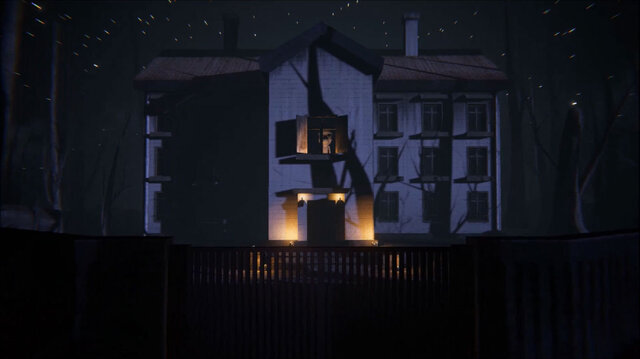 Yumenikki Dream Diary 配信開始 あの ゆめの世界 が帰ってくる インサイド